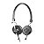 Fone de Ouvido Profissional K15 On-Ear - AKG - Imagem 1