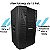 CAIXA ONEAL ACUSTICA AMPLIFICADA OPB-312X-PT - Imagem 3