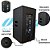 CAIXA ONEAL ACUSTICA AMPLIFICADA OPB-312X-PT - Imagem 4