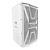 Caixa Profissional BR Oneal 12 Pol Opb 312X Oneal ativa - Imagem 3
