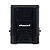 Caixa Acústica Passiva Preta 60W RMS Oneal OB204V - Imagem 3