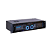 Amplificador Som Potencia Oneal OP2400 400w Rms Profissional - Imagem 1