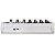 Mixer Compacto Waldman St-6dsp 6 Canais Com Efeitos - Imagem 3