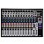 Mesa De Som 16ch Waldman Bluetooth Pro Cpp-16fxu Usb - Imagem 1