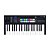 Teclado Controlador Novation Launchkey Mk3 Profissional Som - Imagem 4