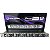 Distribuidor De Fones Waldman Phr-12 Controle Individual - Imagem 1