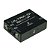 Direct Box Di600p Passivo Behringer Ultra Som Di600 - Imagem 1