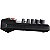 Mesa De Som 4ch Interface Usb Waldman Podcast 4.0 - Imagem 5