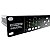 Processador Crossover Digital Waldman Dcx-4800xl - Imagem 2