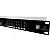 Processador Crossover Digital Waldman Dcx-4800xl - Imagem 3
