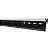 Processador Crossover Digital Waldman Dcx-4800xl - Imagem 5