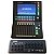 Mesa De Som Digital 20ch Mixer Profissional Waldman Mtx-20 - Imagem 2