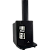 Caixa De Som Twr-2800 Torre 10" 700w Rms Waldman - Imagem 3