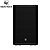 Caixa Som Electro Voice ZLX 15P G2 Ativa 1000w Bluetooth - Imagem 2