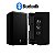 Caixa Som Electro Voice ZLX 15P G2 Ativa 1000w Bluetooth - Imagem 3