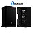 Caixa Som Electro Voice Zlx8p G2 8'' Pol Ativa Bluetooth - Imagem 2