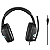 Haedset Gamer Warrior Askari P3 Stero Ps4 Ph292 - Imagem 1