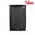 Caixa Som Ativa 12 Leacs Lcr 712 700w Rms Profissional - Imagem 2