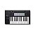 Teclado Novation Launchkey 25 C/controladora - Imagem 1