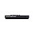 Teclado Novation Launchkey 25 C/controladora - Imagem 4