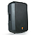 Caixa Staner Sr-110a Pt (bi-amplif/bt/10p/bi-volt) - Imagem 1