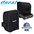 Kit 2 Caixas De Som Passíva Acustica Ob204v Oneal - Imagem 6