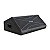 Caixa Oneal Opmv-1410x-pt Amplificada Retorno 112db Preta - Imagem 5