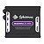 Waldman Di-200a Direct Box Ativo 2 Canais - Imagem 1