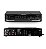 Amplificador Frahm Gr5000 Bt G5 5000w Potência Profissional - Imagem 1