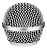 Globo Para Microfone Skypix Sk-gm58 Protetor De Som - Imagem 4