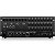 Mesa Digital Behringer WING RACK 382 I/O 19″ 4U Preta – Até 368 Saídas - Imagem 5