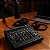 Mesa Mixer Analógico Behringer XENYX 1003B 10 Entradas 5 Preamps Preto - Imagem 4