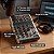 Mixer Analógico Behringer XENYX QX602MP3 6 Entradas - Imagem 2