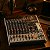 Mixer Analógico Behringer XENYX X1222USB 16 Entradas USB/FX - Imagem 4
