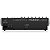 Mixer Analógico Behringer XENYX X1222USB 16 Entradas USB/FX - Imagem 5