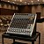 Mesa de Som Behringer QX2442USB 24 Entradas USB/FX - Imagem 4