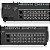 Mesa de Som Behringer QX2442USB 24 Entradas USB/FX - Imagem 5