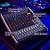 Mesa de Som Behringer QX2222USB 22 Entradas USB/FX - Imagem 2