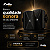 Caixa De Som Ambiente Jbl Sa5 80w Passiva Profissional - Imagem 5