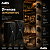 Caixa De Som Ambiente Jbl Sa5 80w Passiva Profissional - Imagem 3