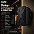 Caixa De Som Ambiente Jbl Sa5 80w Passiva Profissional - Imagem 4