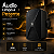 Caixa De Som Ambiente Jbl Sa5 80w Passiva Profissional - Imagem 2