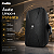 Caixa De Som Jbl Sa6 Control Outdoor 100w Ambiente Acústica - Imagem 3