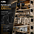 Caixa De Som Jbl Sa6 Control Outdoor 100w Ambiente Acústica - Imagem 4