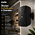 Caixa De Som Jbl Sa6 Control Outdoor 100w Ambiente Acústica - Imagem 2