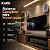 Kit Som Ambiente Jbl Bluetooth Frahm Slim 3600 - Imagem 4