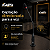 Microfone TSI GN 260 Gooseneck 61 cm Cardioide XLR - Imagem 4