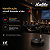 Microfone de Mesa Condensador TSI MMF 303 XLR Cardioide 6 m - Imagem 4