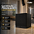Subwoofer Ativo Frahm RD SW12 G2 12” 300W RMS - Imagem 2