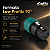 Plug XLR Fêmea Santo Angelo Low Profile 90° 3 Polos - Imagem 2